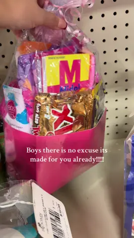 Take care of your girllll❤️❤️❤️#period #boyfriends #fyp