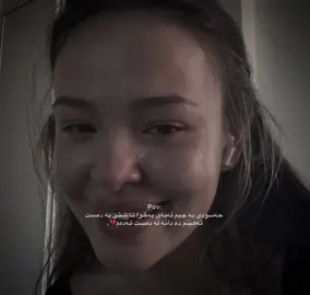 💔@TikTok @For You 