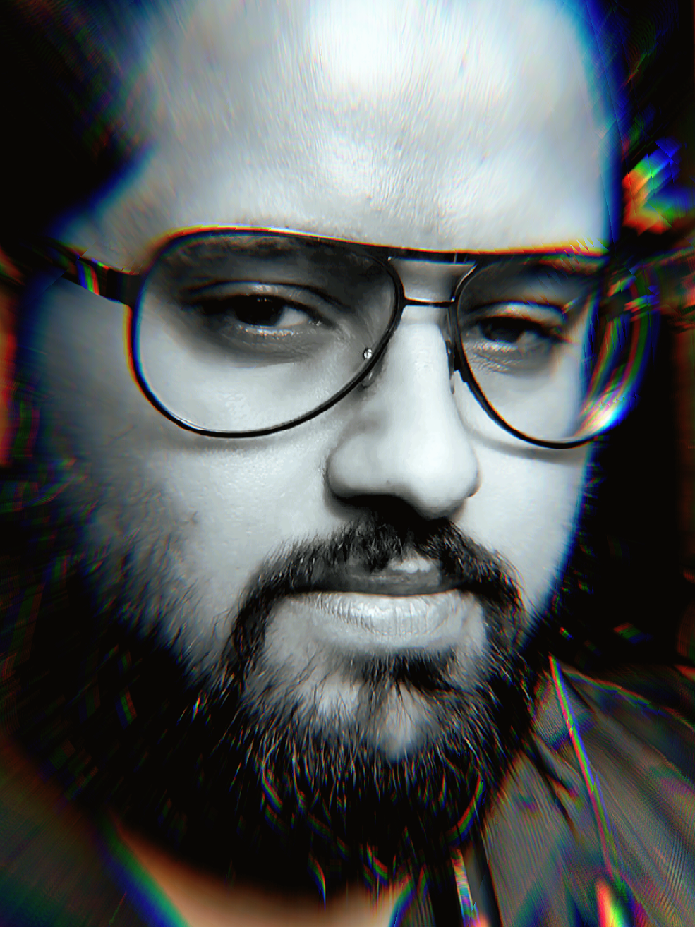 #creatorsearchinsights Shaan se jita hu😎#attitude #style #fyp #foryou @ʙᴀʙᴀ ᴅᴜʙᴀɪ ᴏғғɪᴄɪᴀʟ ✔️ 🇦🇪 @सुगत 🇳🇵