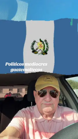 #guatemala #carlospinedanotetoca #sandratorres🇬🇹❤️ #abogadacastellanosgt #migrantes_latinos 
