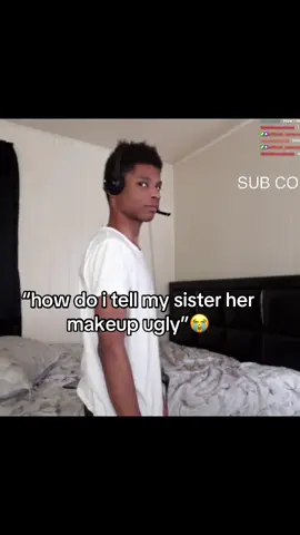 twitch: thatsdaveontv #daveontv #daveonclips 