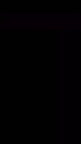 #trending #trending #tiktok #tiktok 