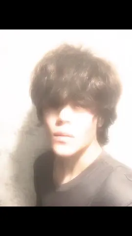 never enough #bp #6996 #schizopill #fraud 