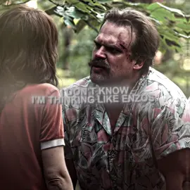 Season 3 Hopper is by far my fav | cc & audio: @lana🍓 #strangerthingsedit #jimhopper #jimhopperedit #strangerthings #vfxchr1s | @secretfart3 