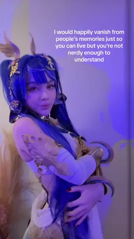 Augusta & Iuno best duo #iunocosplay #wuwa #wutheringwaves #wutheringwavescosplay #femalecosplayer 