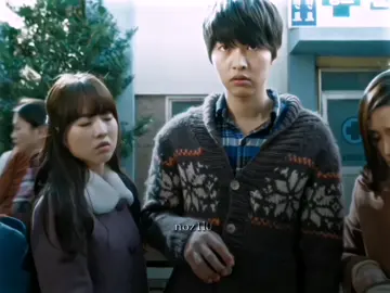 #foryoupage #foryou #كيدراما #مسلسلات_كورية #اكسبلور 