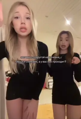 @ALF Global УЧАСТВУЮ🔥