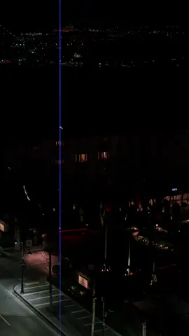 انت عارفني واه يا حبيبي ❤️🎼 #fyp #لايك_متابعه_اكسبلور #حالات #foryou #اغاني 