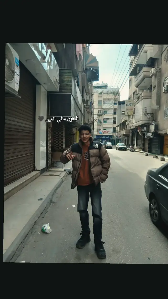 #اخصام_سهله🥷⚔️🖤 #طلخا_بلدنا🦅💯 #تقسيم 