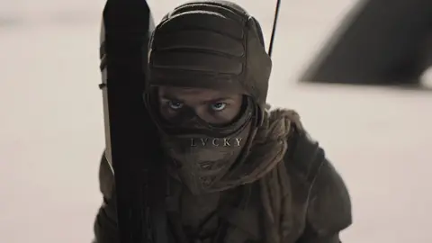 PERMISSION GRANTED. #edit #multifandom #fyp #sync #marvel 