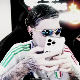 goti sendo goti 🫩✌️ #yuuri22 #yuri22 #goti #edit #twitchstreamer 