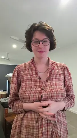 Hopefully everything keeps going as it's going 🍀