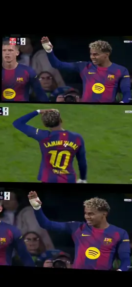 #ethiopian_tik_tok🇪🇹🇪🇹🇪🇹🇪🇹 #liverpoolfc #trentiktok 