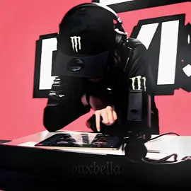 Tgk: sitetampo super fans | #oyxbella #sitetampo #zetadivision #brawlstars #vsp || I hate how my coloring made site so dark 😭