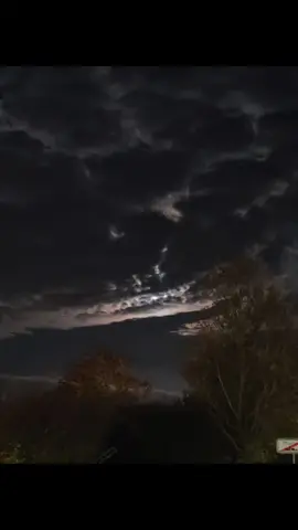 #november #denmark #youmustmurder #hardcore #scandinavia 