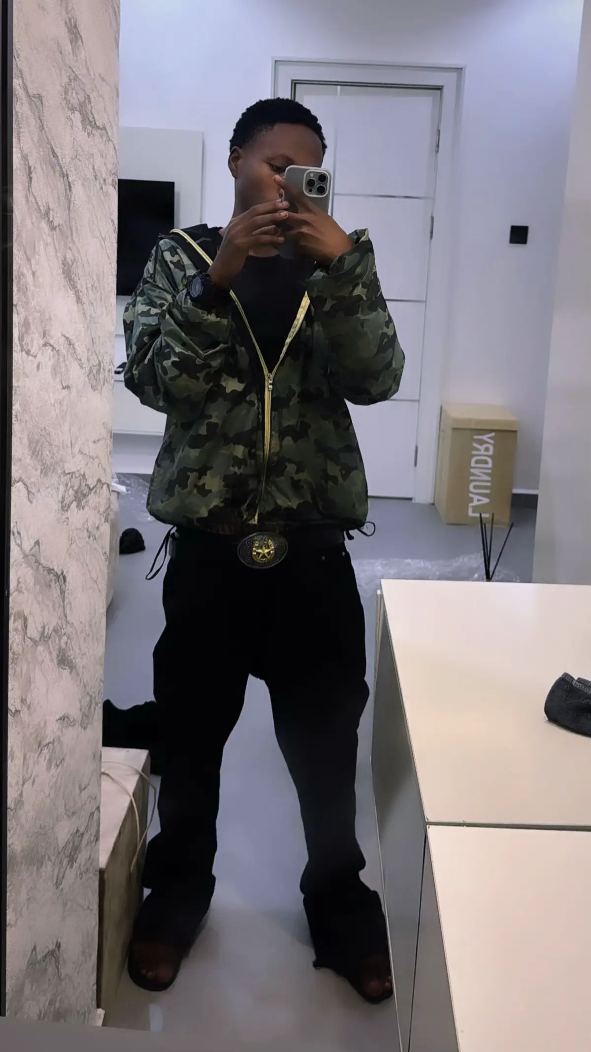 #foryoupage #fypシ゚ 