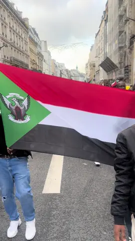 #🇸🇩🇸🇩🇸🇩🇸🇩🇸🇩 