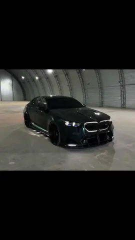 M5 G90 ASKO #bmwlife #bmwclub #bmwm5g90 #m5g90 