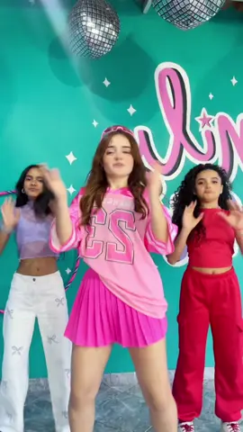 @Jéssica e Maluu Vale @M&Ms @milypinho ⋆. 𐙚 ˚ 