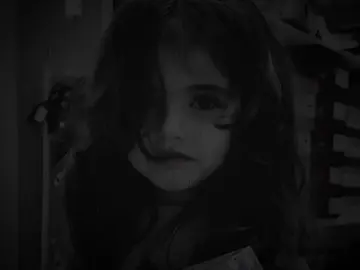 ئەمشەو بە یادت#tiktok #foryou #fyp #tiktokindia #foryoupage 