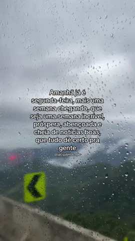 #foryoupage #vairaltiktok #vaiprofycaramba #video #fyp 