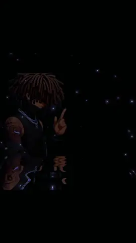 #siganme chicos 🎧