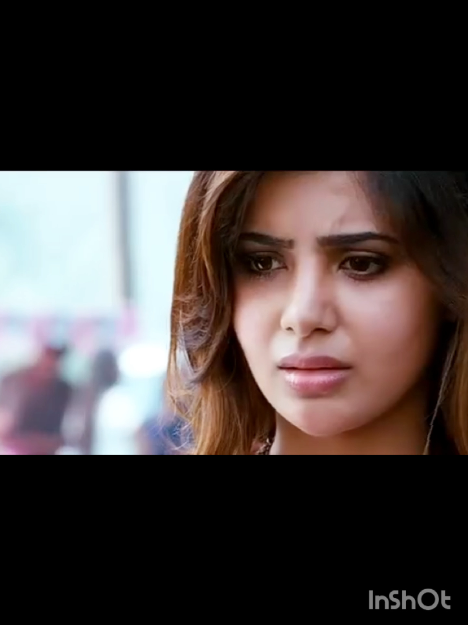 #newmovie2025 #djafromovies #indianfilm#fyp #foryou 