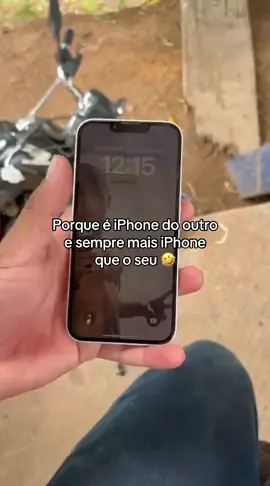 Kkk#iphone #foryou #fpy #viraltiktok #viralvideos 