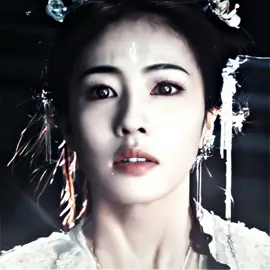 cant forget about bai shuo#cdrama #moonlightmystique #bailu #cdramaedit #fyp 