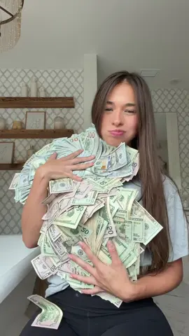 since the government isn’t funding SNAP i am here to help 🫡  (check my last post) 