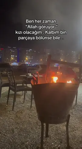 🕊️#fy #keşfetteyizzz #a #beniönecikart 