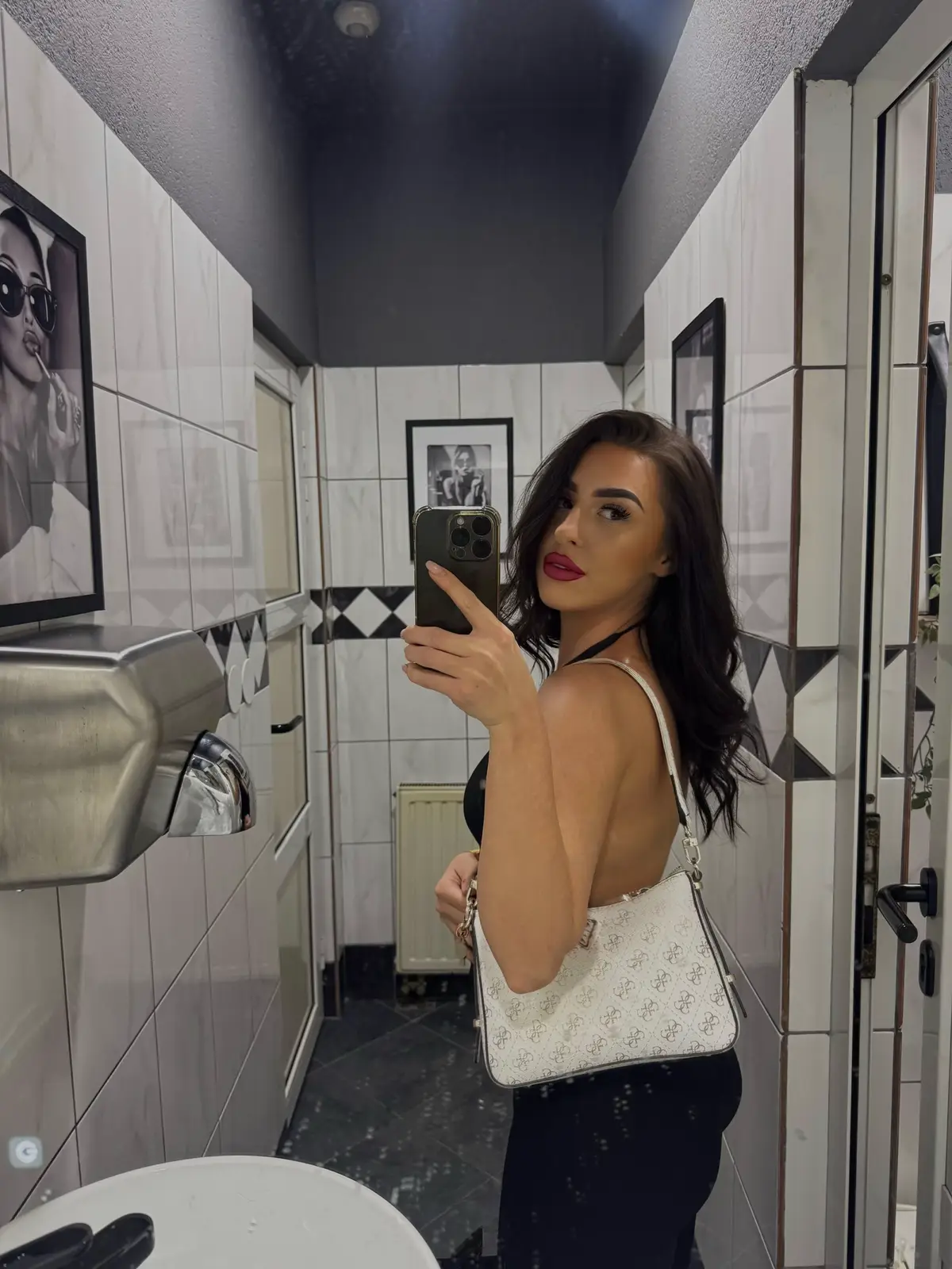 #dump #fyp #foryou 💫