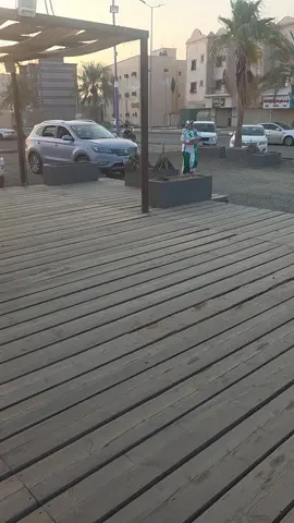 العم علي سعودي بعد فوز الاهلي على الاتحاد الفرحة في جلسة ابو عمر#صببا  #جلسة ابو عمر