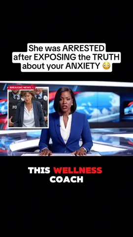 #womenhealth #naturalremedy #health Rosabella Organic Beetroot Capsules (1300mg) for Blood Flow & Heart Health FDA disclaimer: Individual results vary. Consult a healthcare professional before use. These statements have not been evaluated by the FDA, and this product is not intended to diagnose, treat, cure, or prevent any disease. This is not medical advice This video contains AI.