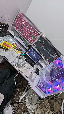 PAIN 🥲📈#foryou #forextrading #tradewithali001 #crypto #viral 