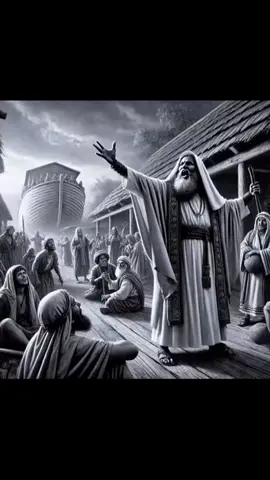 مو فكرتي  #النبي_نوح_عليه_السلام #تصميم_فيديوهات🎶🎤🎬 #يكاسر_هيبه_البر #والله_راح_اتخبل #هواجس_بعد_منتصف_الليل 