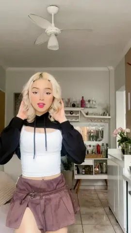 viciante #foryou #viral #fyp 