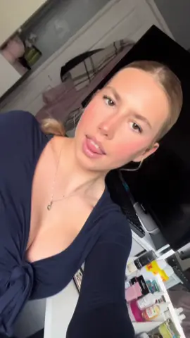 #foryoupagee #fyp #grwm #viral ##foryoupage❤️❤️ 