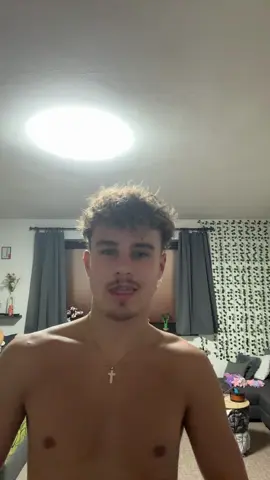 kytikytikyti💜 #fyp #flower #Love #r 