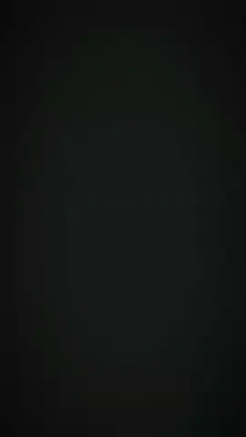 #تصميم_فيديوهات🎶🎤🎬 #بابل_الحله_الجمعيه_شباب_بنات_الحله #بابل_الحله #اعادة_النشر🔃 #@𝐋𝐨𝐟𝐲 فكرتك 😅#ثبتو_جودكم 