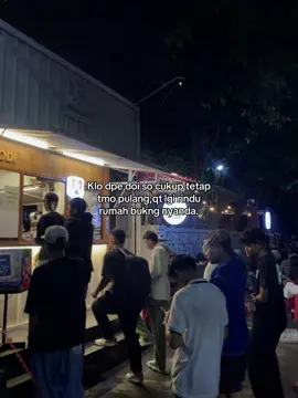 #storykatakata #storyvideokatakata #katakatamanado #captionbahasamanado #quotesbahasamanado 