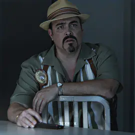 Legítima defesa #movie #dexter #dextermorgan 