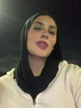 تعالى يا قلبي