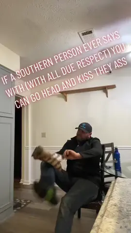 #facts #lets get it #it is what it is 