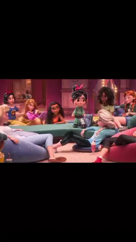 Ralph el demoledor ⚡  #fyppppppppppppppppppppppp #viral #tiktokviral #peliculas #@TikTok #paratiiiiiiiiiiiiiiiiiiiiiiiiiiiiiii 