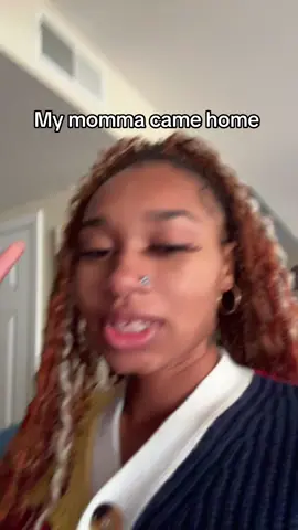 #fypシ #rnea #fypシ゚viral🖤tiktok #foryoupage #fypシ゚viral🖤tiktok☆♡🦋myvideo🤗foryou✨♥️_❤️ 