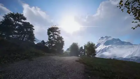 🌟😔خويه طالب #foryoupage #fyp #fypシ゚ #viral #foryou 