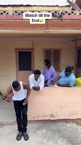 Release stress😂@Manager 1 @Mr Amprah @@ AHAFO STUBA🇬🇭🇨🇮Ahobrase3 @DiDi MooRe @@REAL OFOONO ✅ #foryoupage #motivation #challenge #makeup #funnyvideos 