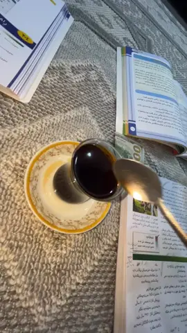 Activ nabe xom dakuzhm🥰🥰🗿 #pageforyou_🔥 #fypシ゚viral🖤tikto#چا #u0serkitty#fyppppppppppppppppppppppp 