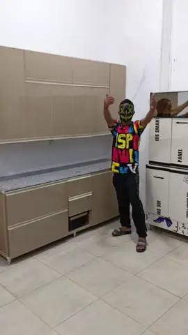 #مطبخ #مطابخ #مطبخنا #مطبخي #capcut 